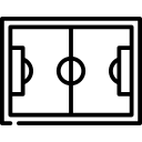 贡寒建