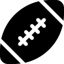 柯华旺