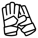 詹若